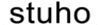 brought to you by 