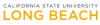 brought to you by California State University Long Beach