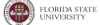 brought to you by Florida State University