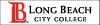 brought to you by Long Beach City College