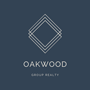 Oakwood Group Realty