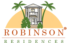 Robinson Residences