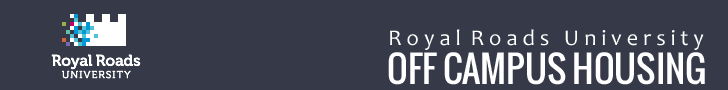 Royal Roads University