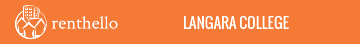 Langara College Off-Campus Housing 101